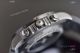 Swiss 7750 Copy Breitling Chronomat B01 Watches Yellow Dial (5)_th.jpg